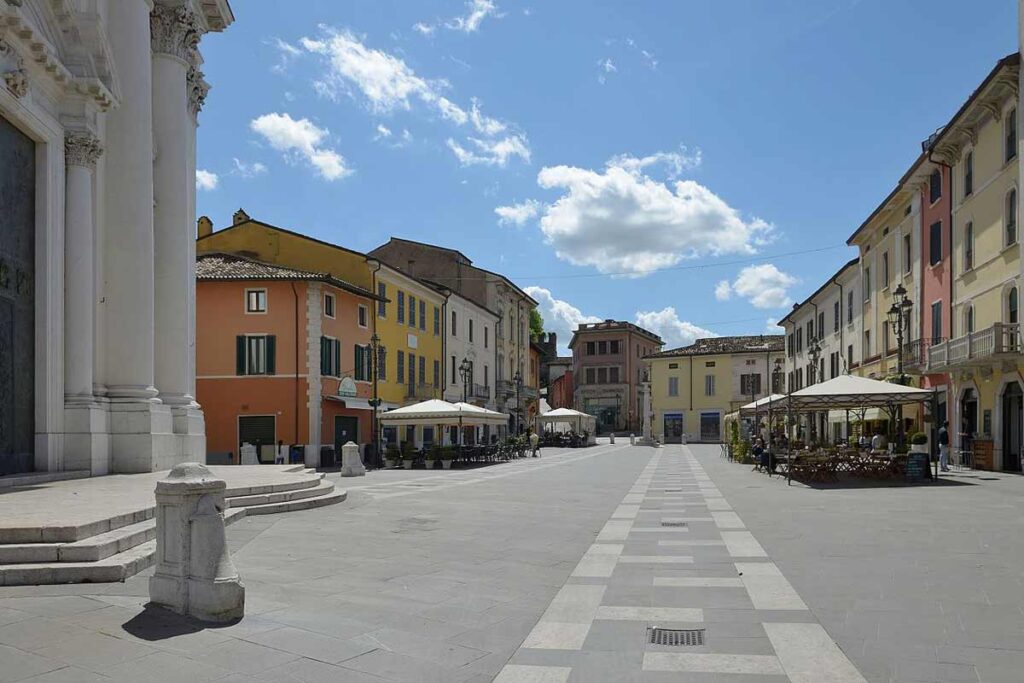 Montichiari