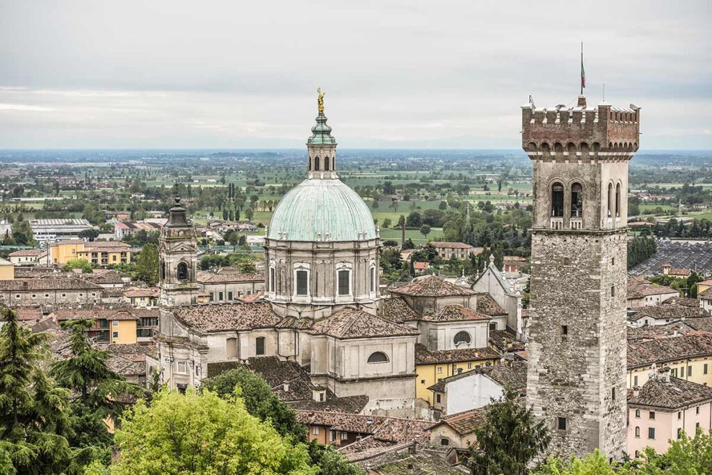 Lonato del Garda