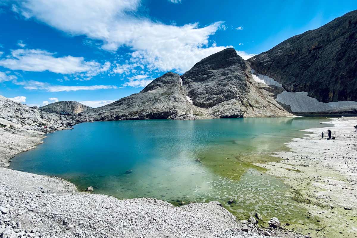 lago d'Antermoia