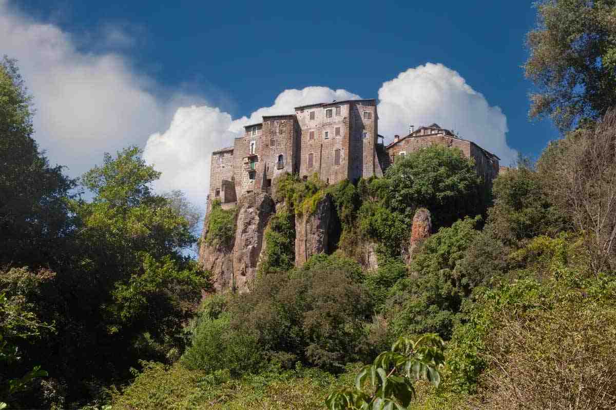 Corchiano