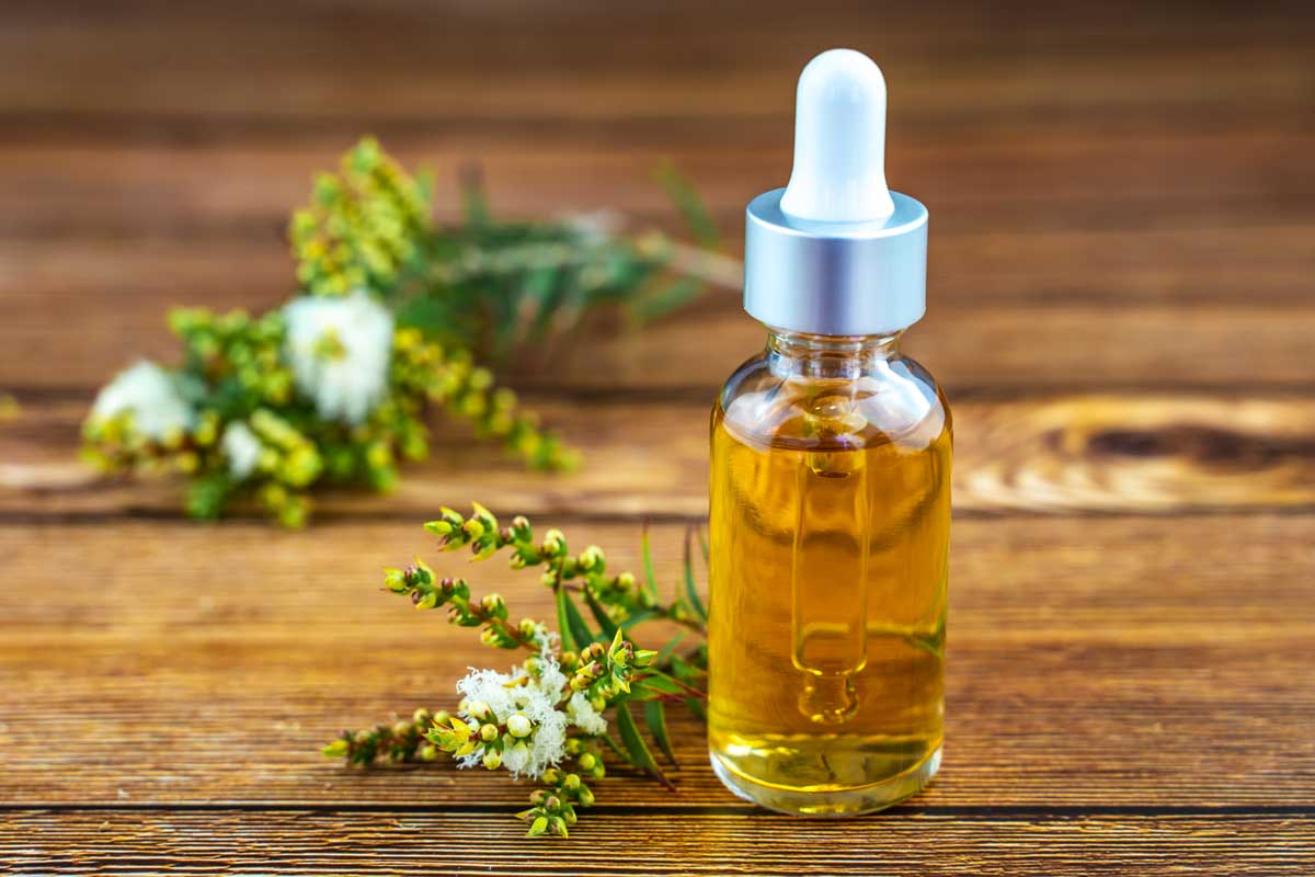 Trucchi per pulire il mocio succo di limone