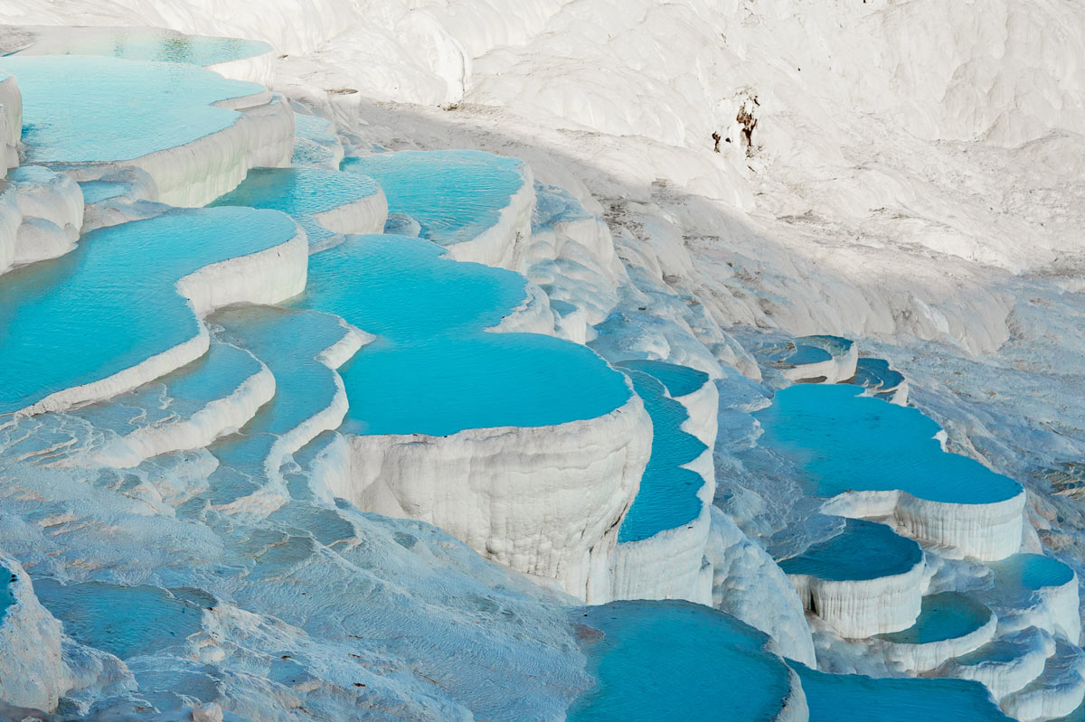 pamukkale-turchia4