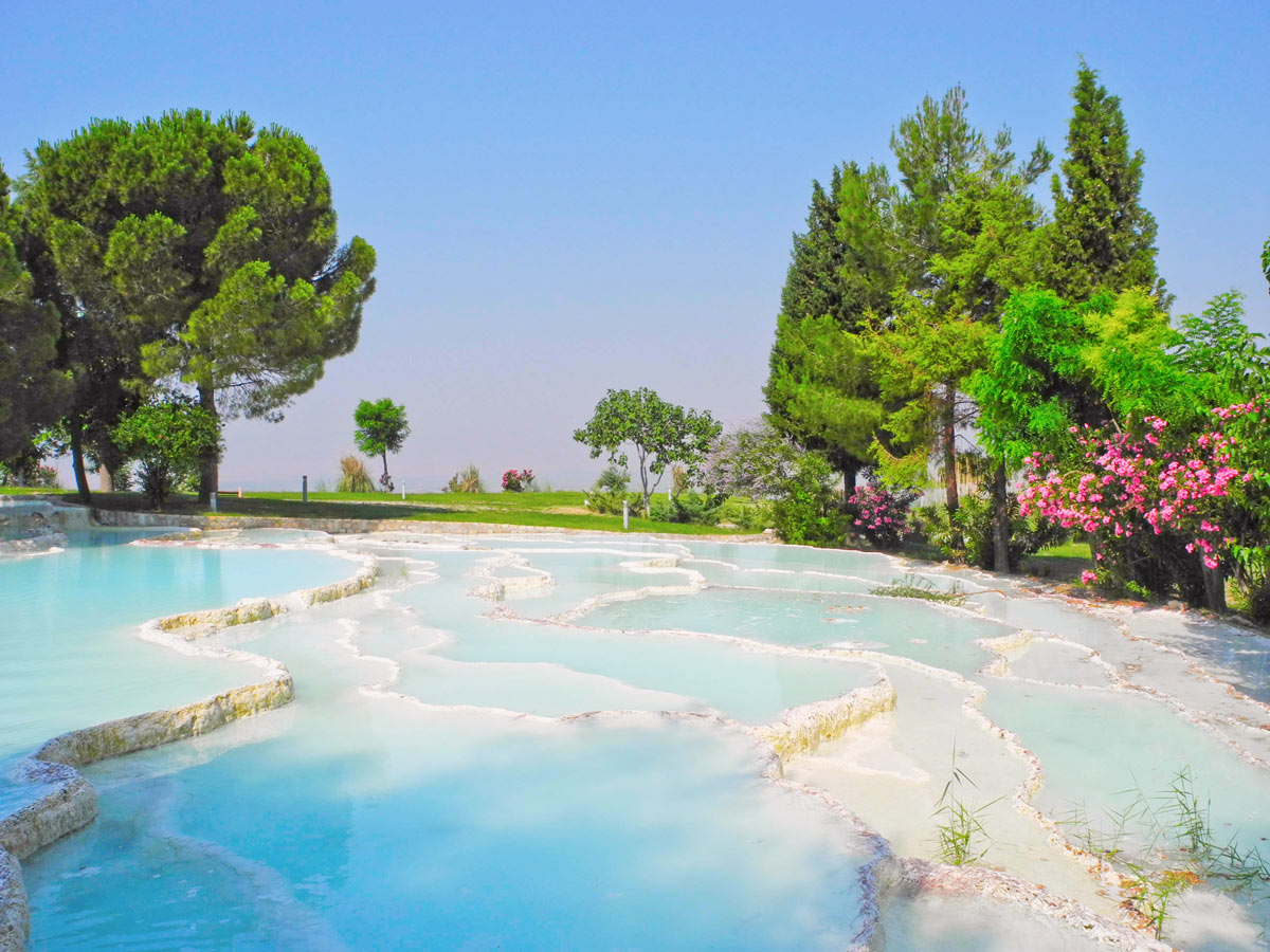 pamukkale-turchia6