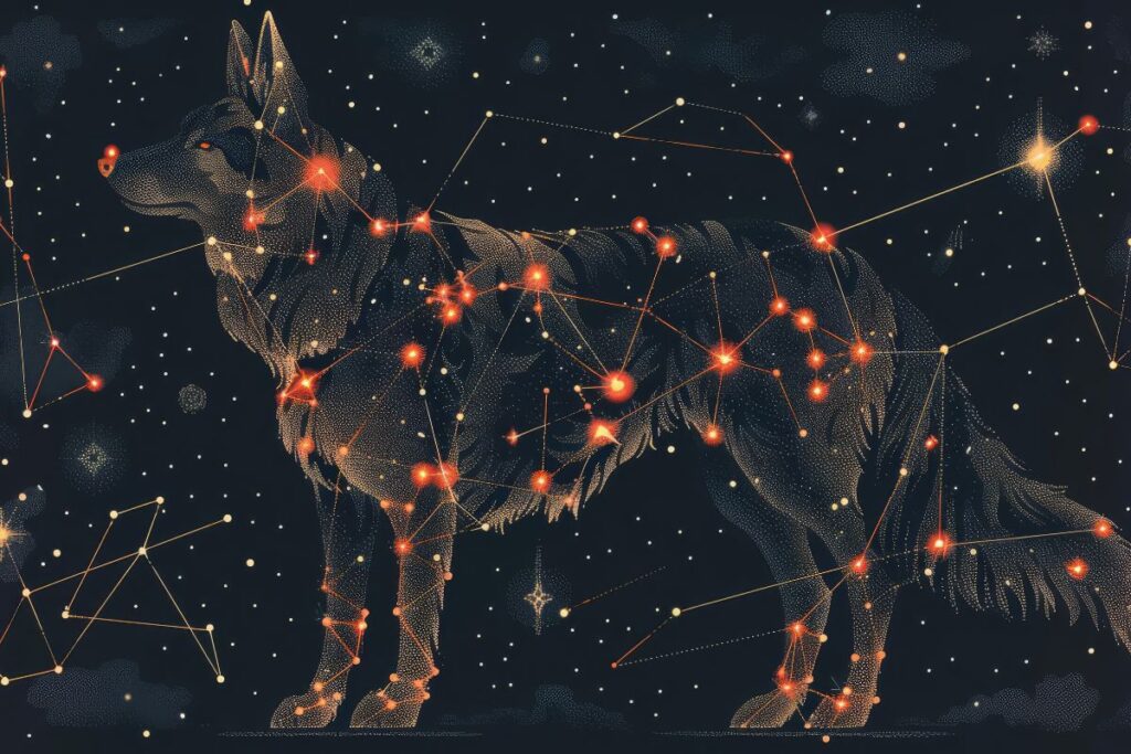 Animale domestico per il tuo segno zodiacale