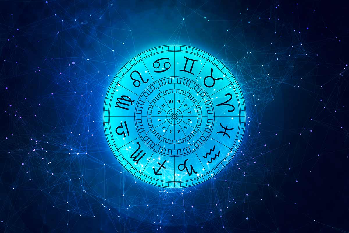 Zodiaco