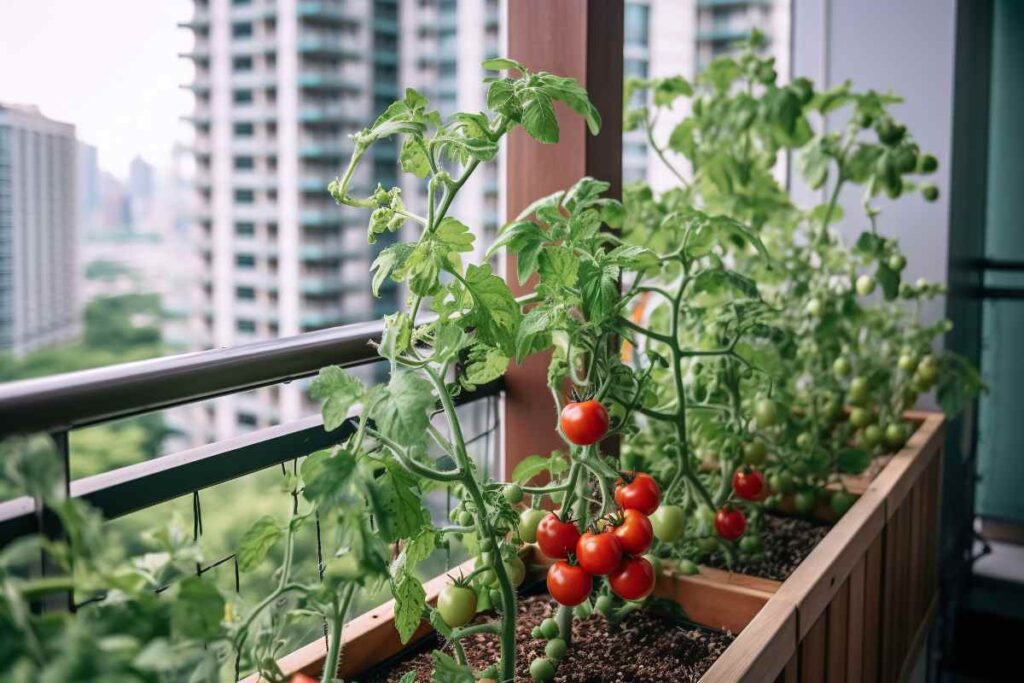 pomodori