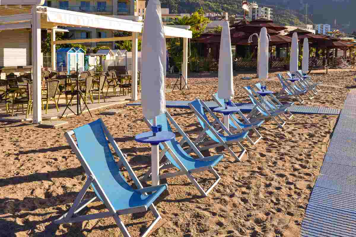 stabilimento balenare