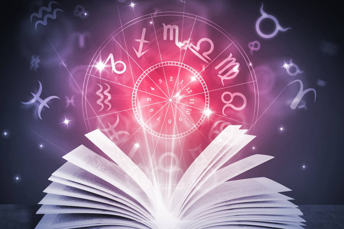 zodiaco e tecniche di seduzione