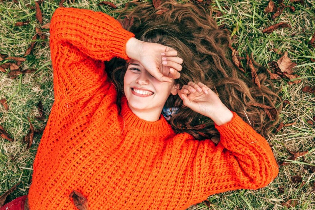 Segni zodiacali più positivi