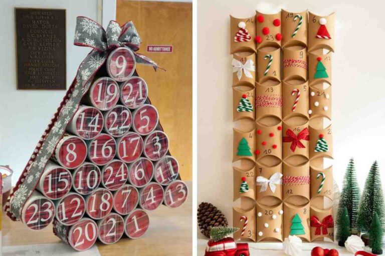 1000 Adesivi A Forma Di Stella In 2 Rotoli – Colorati, Per Bambini, Insegnanti, Ricompense, Feste E Fai Da Te, Impermeabili - 3