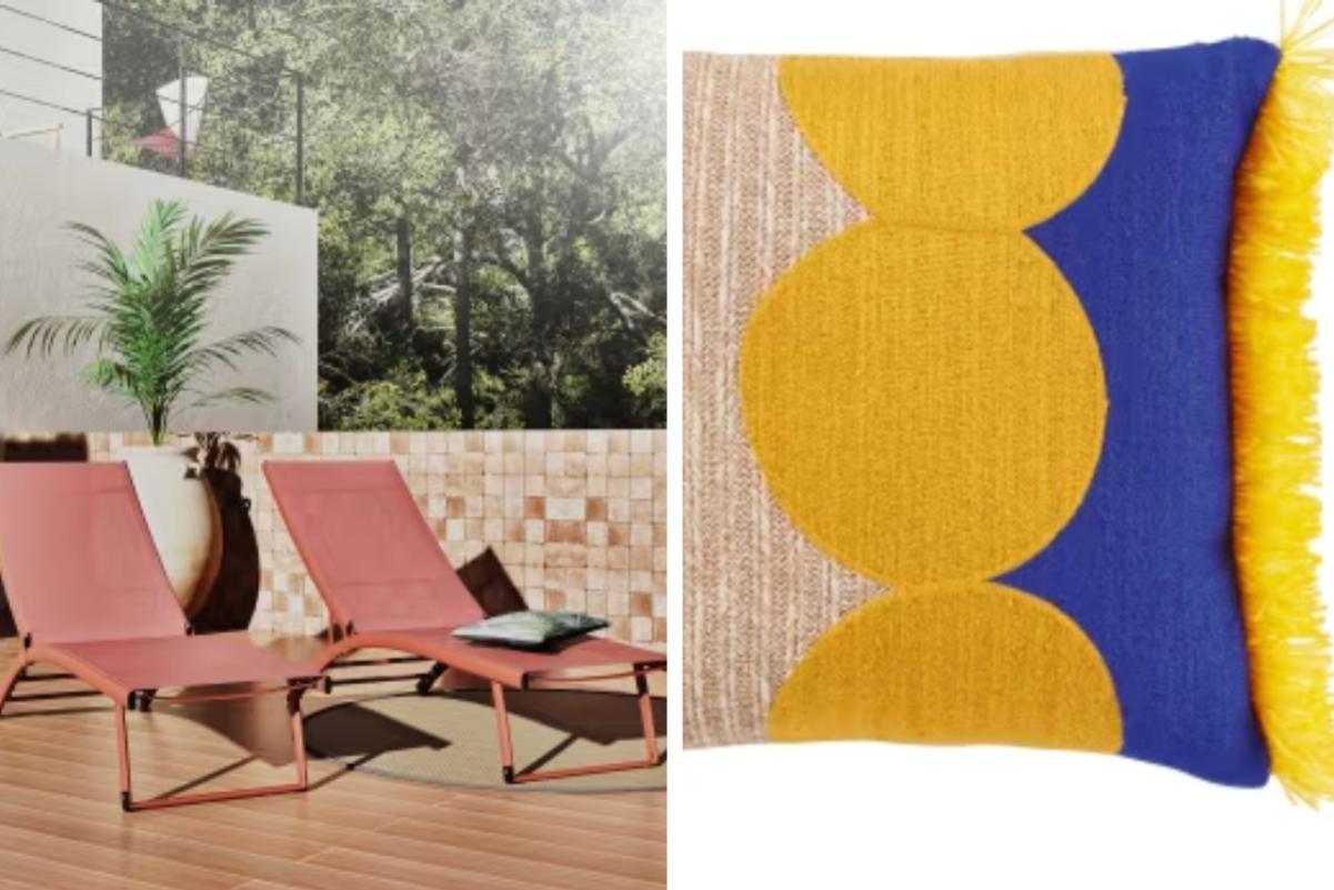 Offerte Maisons du Monde