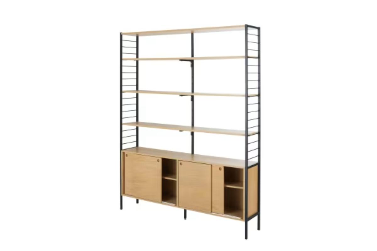 Arredi Maisons Du Monde 2025