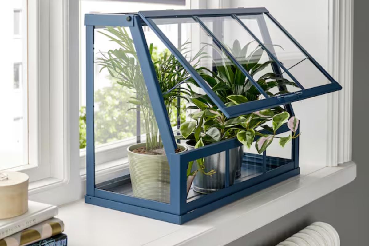 Ikea e le proposte di aprile