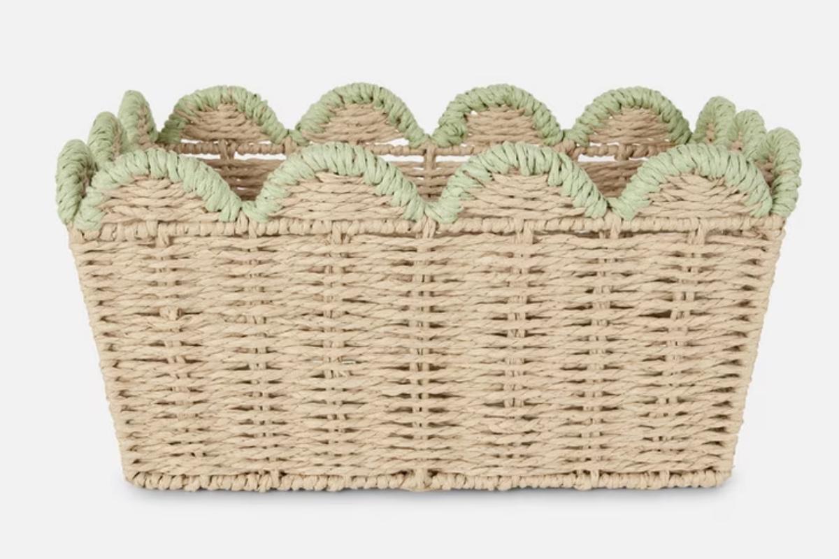 La primavera e la Pasqua da Primark