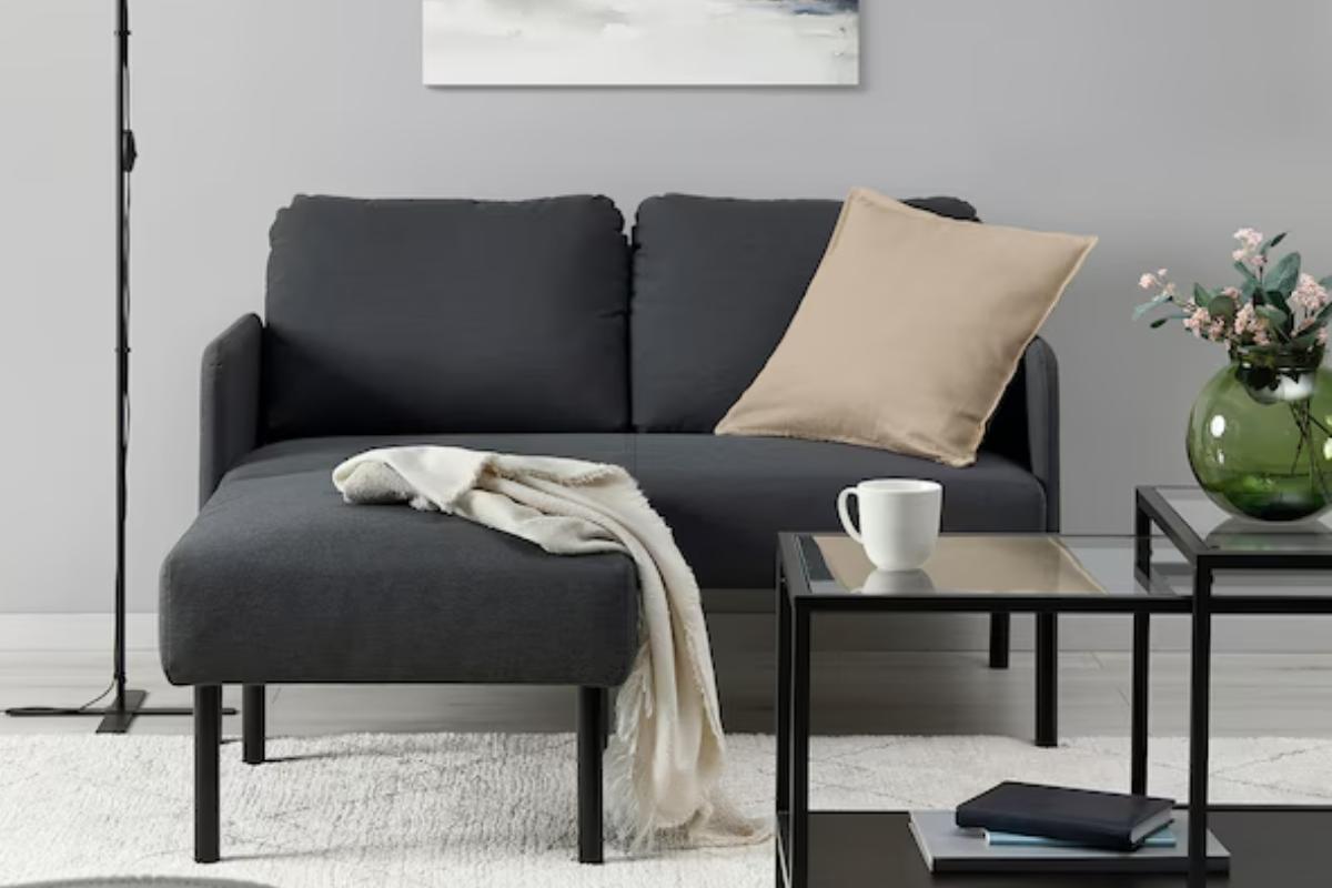 Catalogo Ikea divani 202