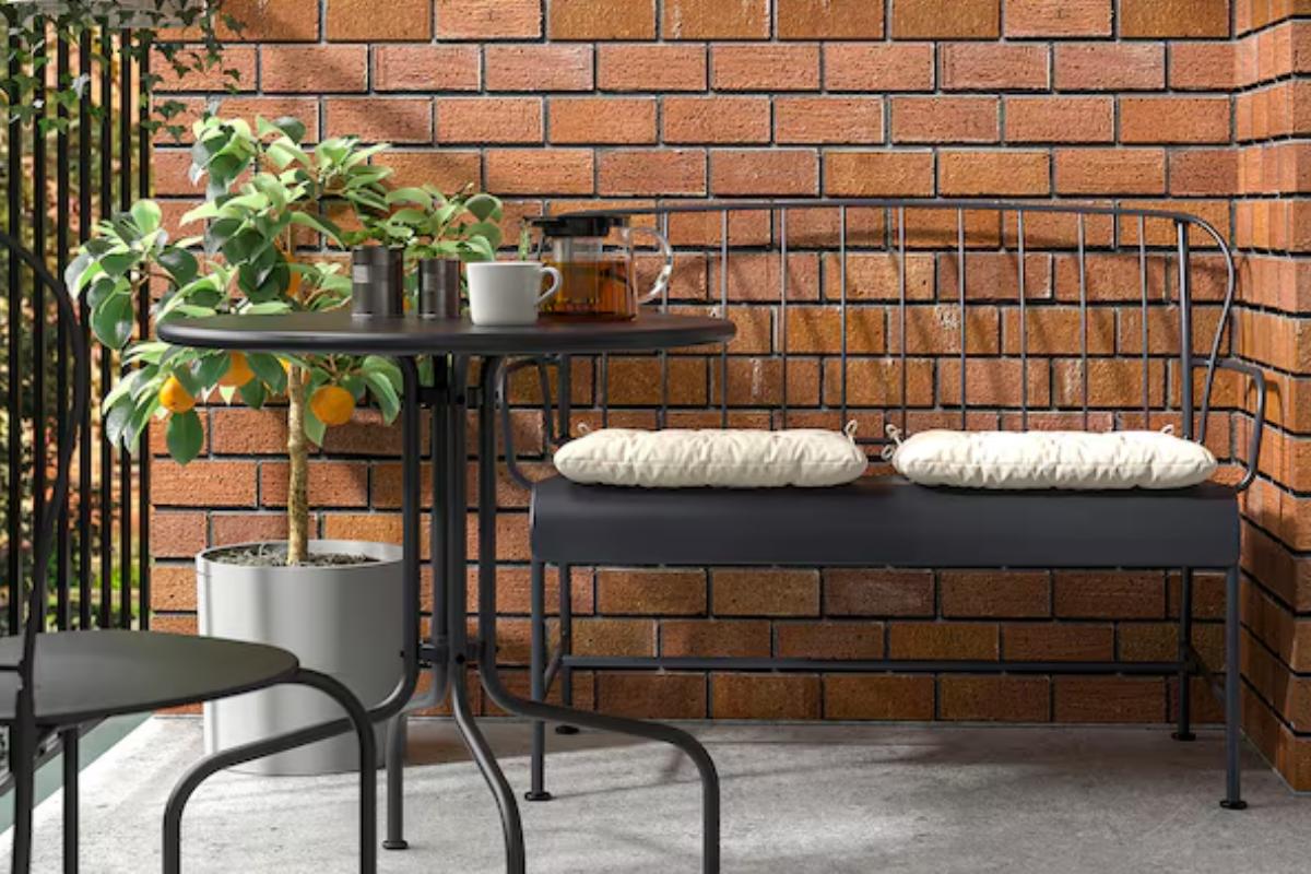 Offerte di primavera Ikea