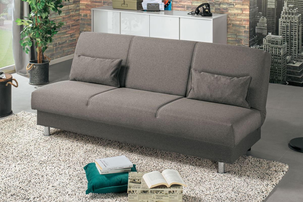 Offerte divani