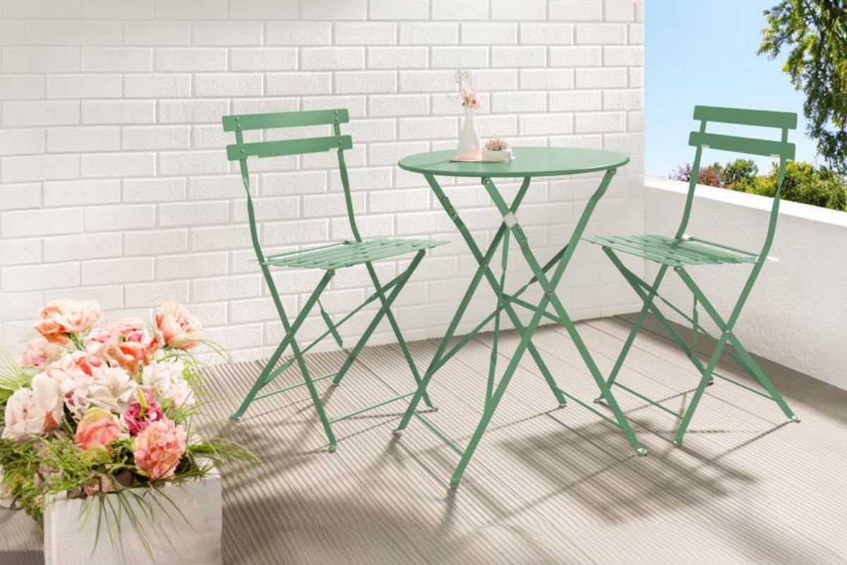 Lidl e il giardino: ecco le novità