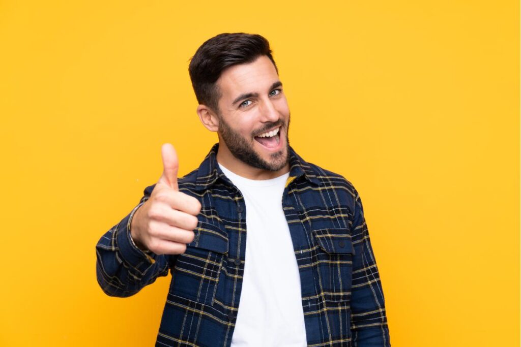 Ecco i 6 segni che sanno sempre cavarsela