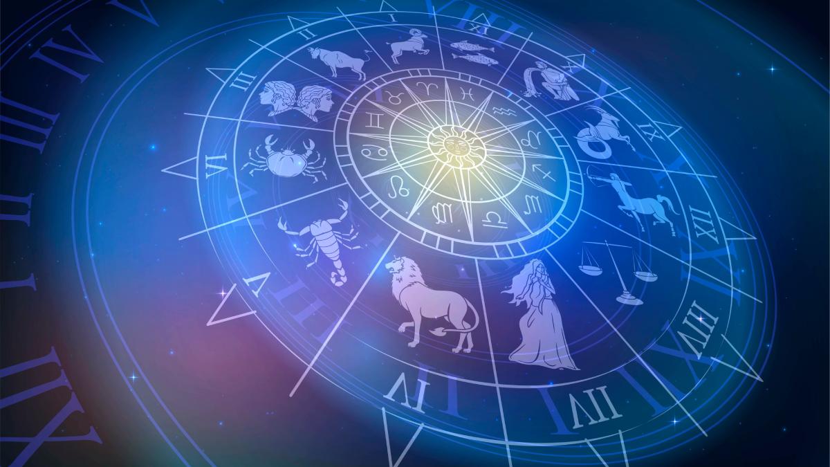 Segni astrologici capaci di tirati su il morale