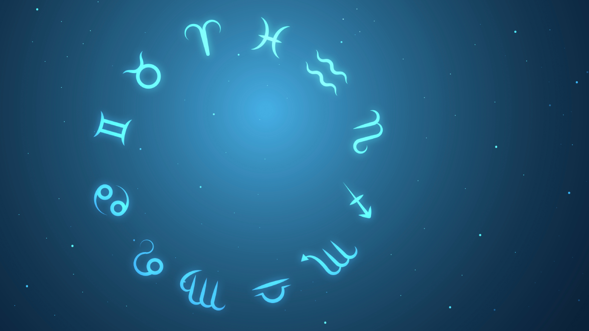 Ecco cosa dice l'astrologia sui cugini