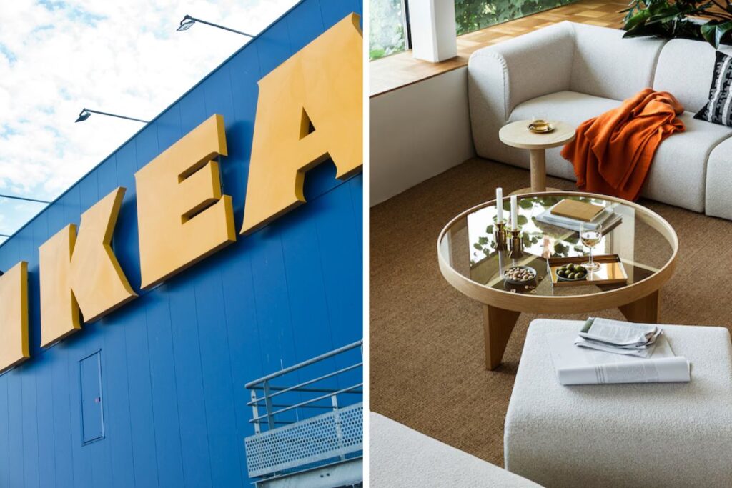 ikea tavolino rotondo stockholm 2025