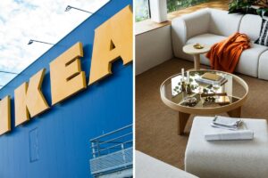 ikea tavolino rotondo stockholm 2025