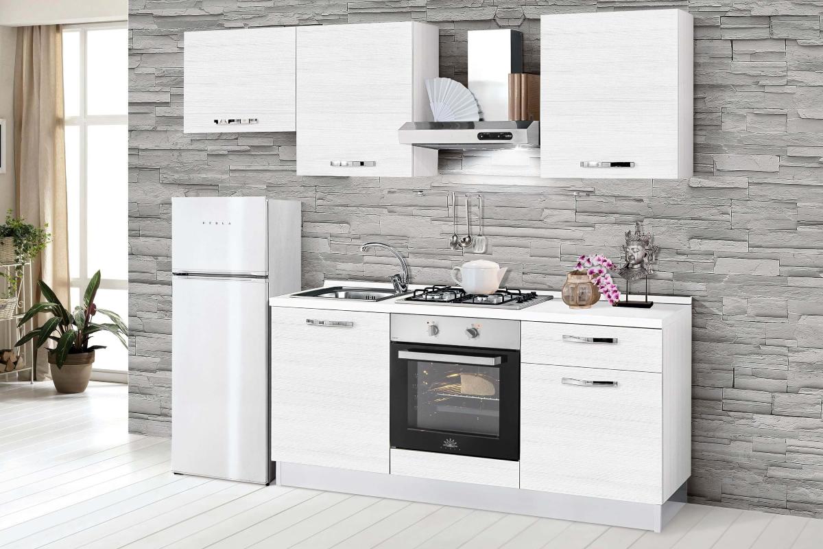 Cucine Mondo Convenenza