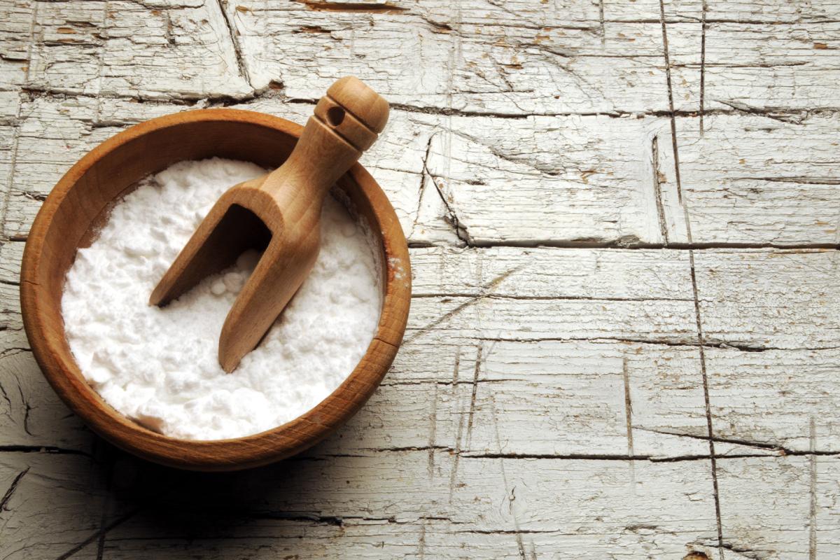 Come fare per evitare l'umidità in cucina