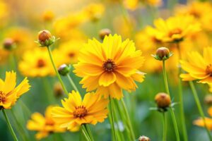 Le piante perenni che fioriscono annualmente senza sforzo