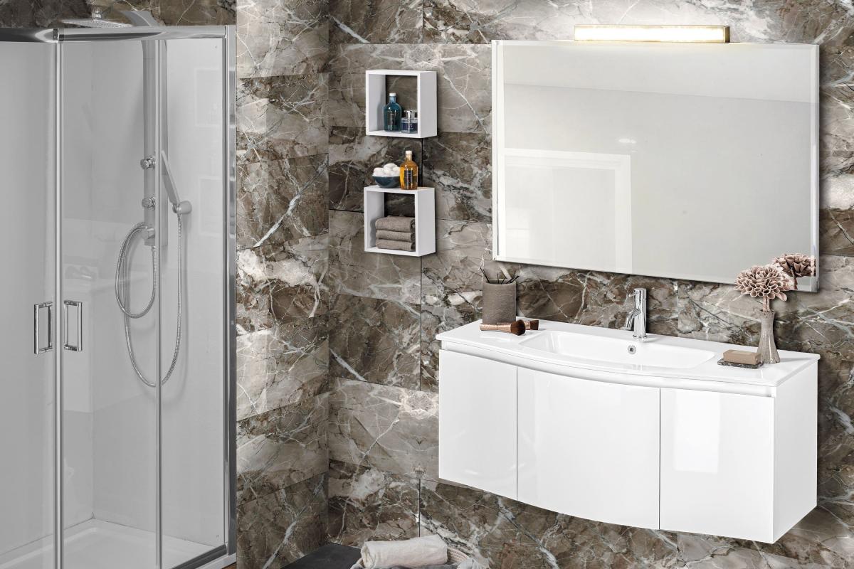 Offerte Mondo Convenienza sui mobili bagno
