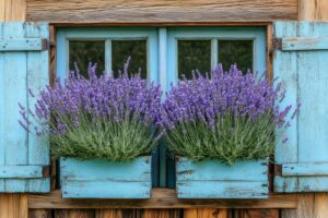 5 piante estive: come sceglierle e dove metterle