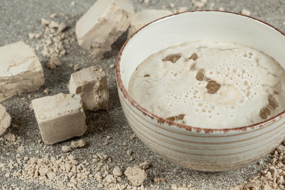 Ingredienti fai da te per concimare le piante 