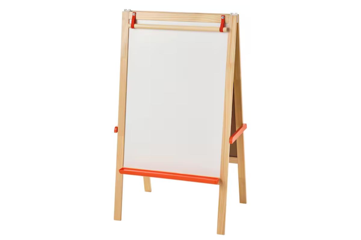 Giochi Ikea