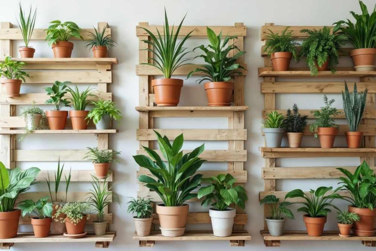 5 idee da non perdere per dare vita a belle aiuole