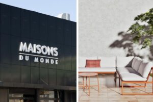 Maisons du Monde