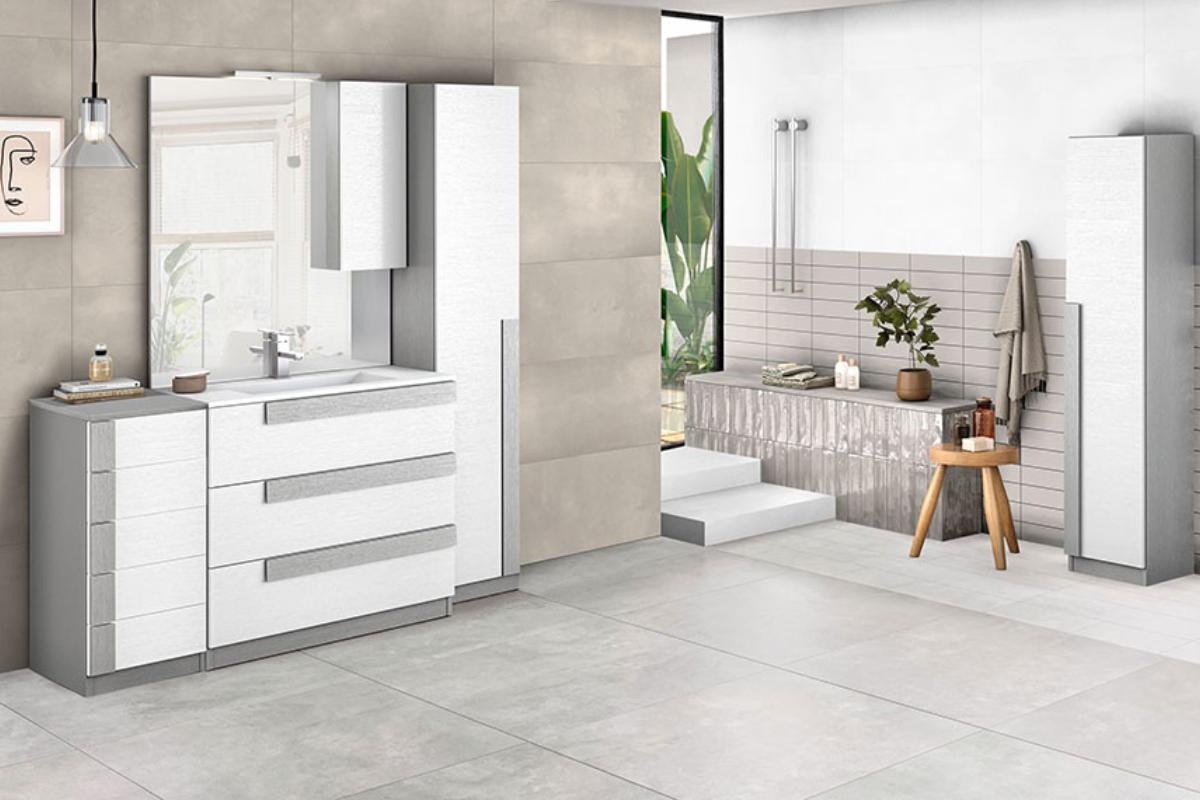 Offerte sui mobili bagno da Mondo Convenienza