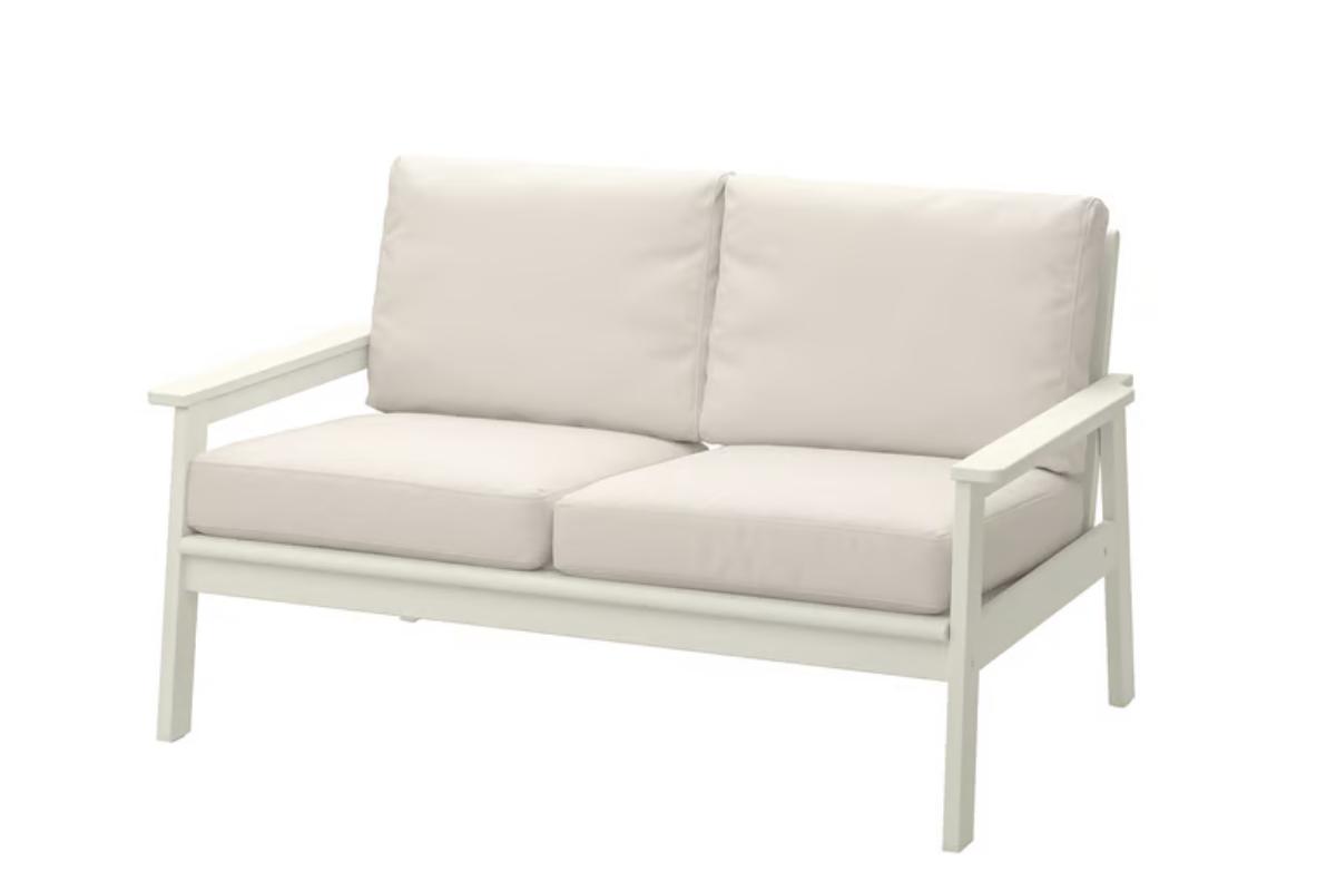 Offerta Ikea Family per arredi da esterno