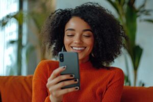 Segni zodiacali che brillano sui social