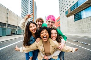 Il segno dei Gemelli e la sua versatilità