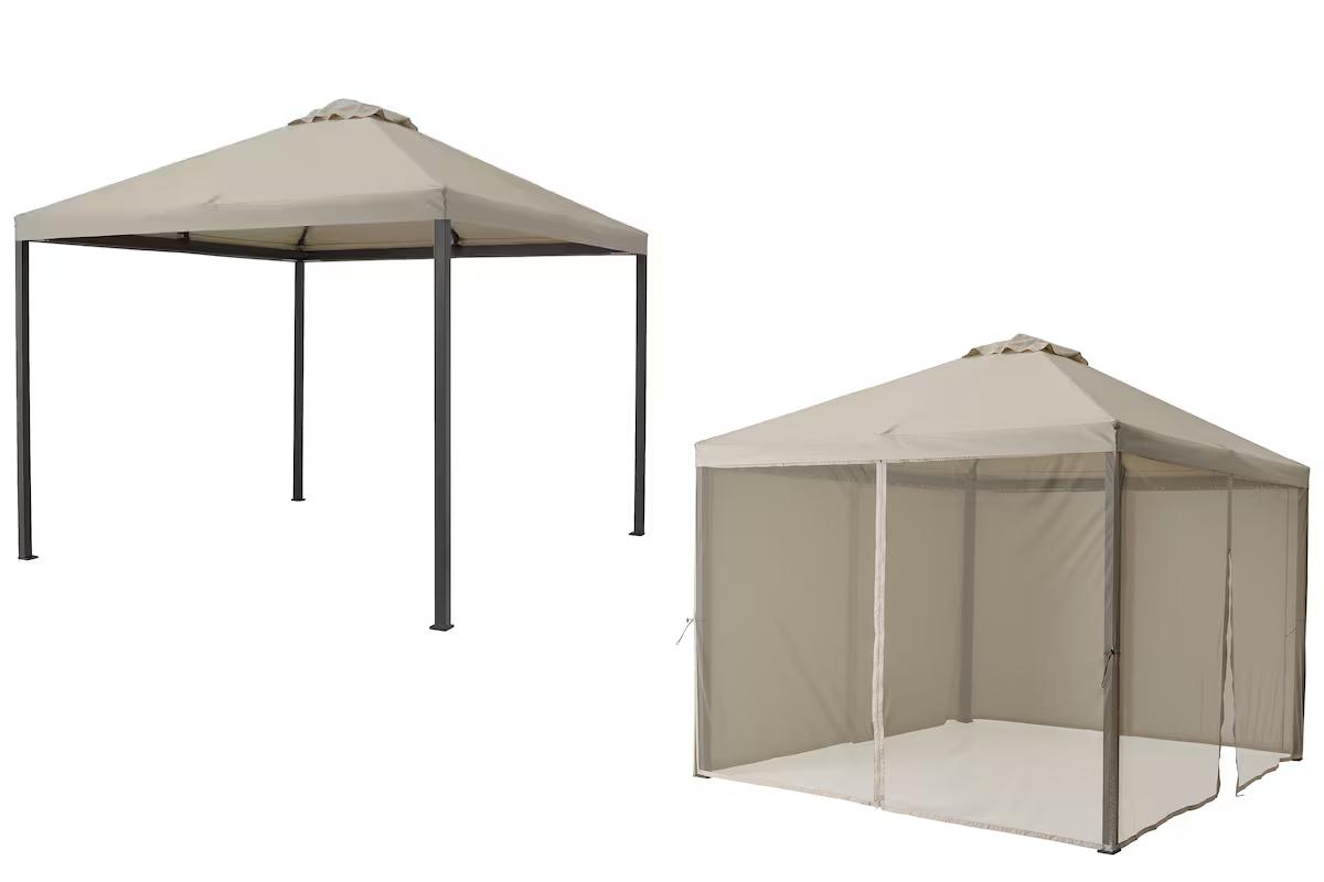 Le proposte Ikea per l'estate