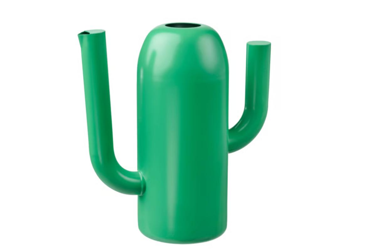 Il vaso Ikea che sembra un cactus