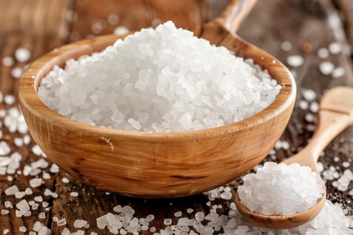 Evitare condensa e muffa dietro al frigo