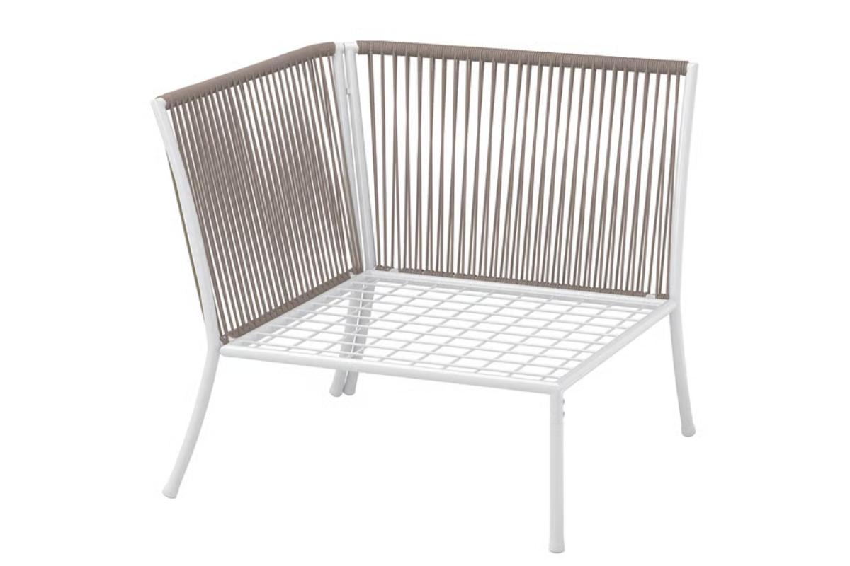 Ikea seduta