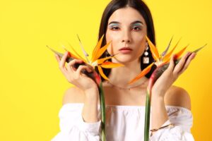 Le piante per ogni segno zodiacale