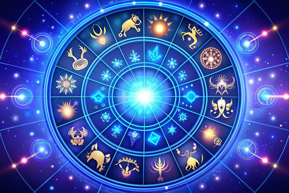Le piante adatte ad ogni segno zodiacale
