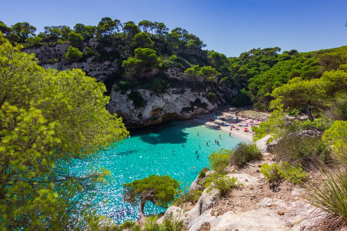Isole spagnole
