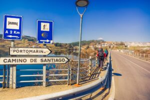 Mete estive per ritrovare se stessi