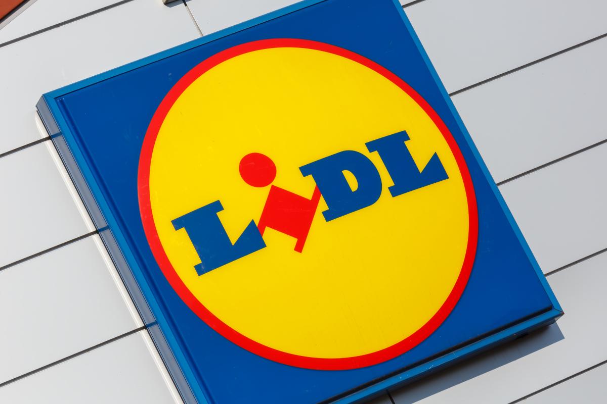 Lava pavimenti Vileda da Lidl in offerta