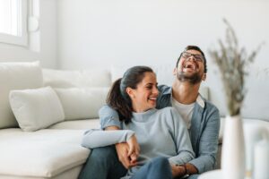 Come ama ogni segno zodiacale